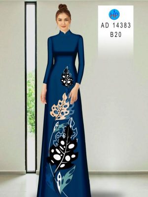 1711358739 vai ao dai dep mau moi (14)